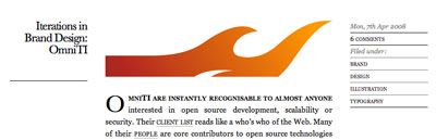 jontangerine_singlepage jontangerine_singlepage