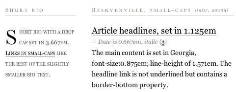 jt_example1 jt_example1