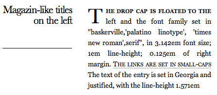 jt_example2 jt_example2