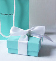 Tiffany & Co.