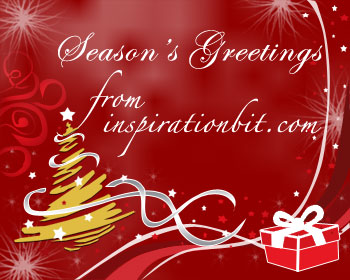 Merry Christmas and Happy New Year