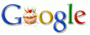 google 8th bday