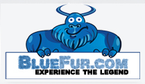 bluefur