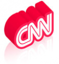 cnn