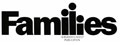 families