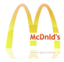mcdnlds