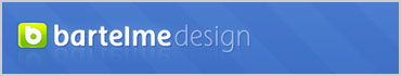 bartelme