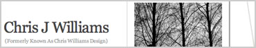 chriswilliams