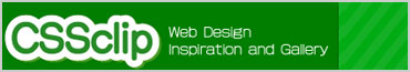 cssclip
