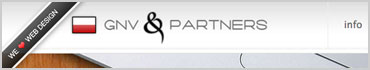 gnv