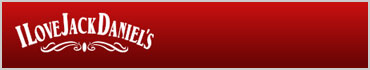 jackdaniels