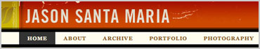 jasonsantamaria
