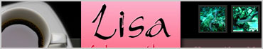 lisa