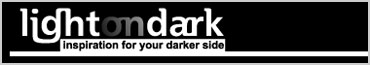 lightondark