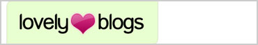 lovelyblogs