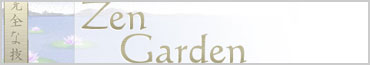 zengarden