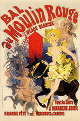 moulinrouge