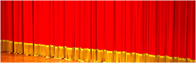 Behind The Scenes Of Inspiration Bit