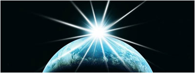 brilliant advertising campaign