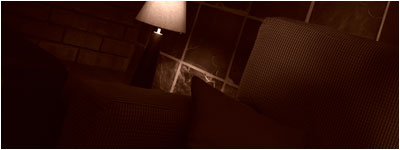 guest blogging comfort