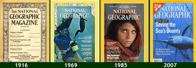 national_geogrpahic