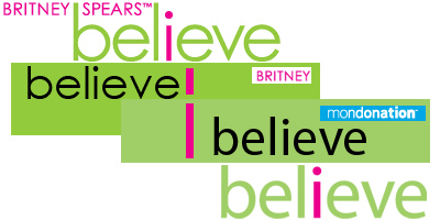 i believe comparison