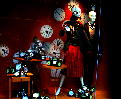 33 Timeless Time Management Strategies