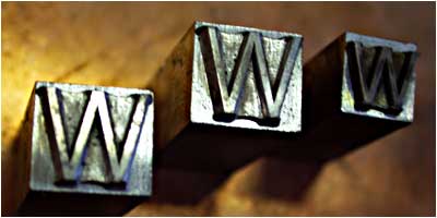 world wide web readers