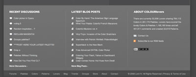 colourlovers