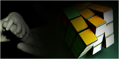 Give And Take - Social Media GWP