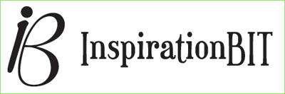 new logo inspiration bit