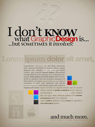 Lorem Ipsum