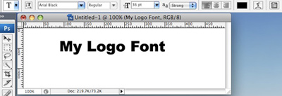 my_logo_font.jpg