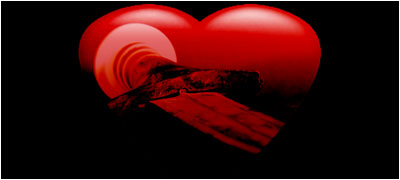 Love And Hate Relationship With Digg&Reddit