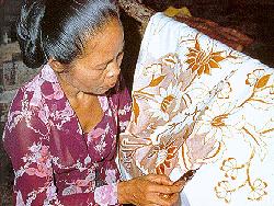 the-making-of-batik
