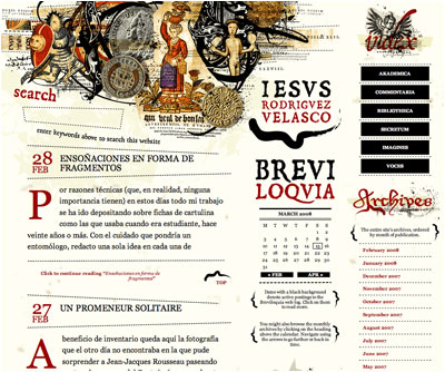 Jesús Rodríguez Velasco