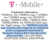 t-mobile