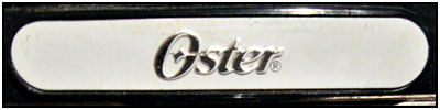 oster oster