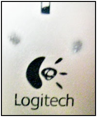 logitech logitech