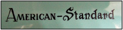 americanstandard americanstandard