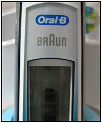 oralbbraun oralbbraun
