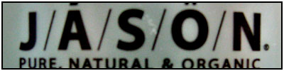 jason jason