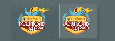 antiphrasis antiphrasis