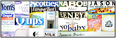 brandwashed brandwashed