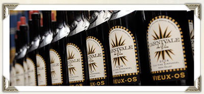 carnivaleduvin carnivaleduvin