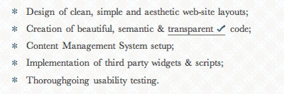 designr css designr css