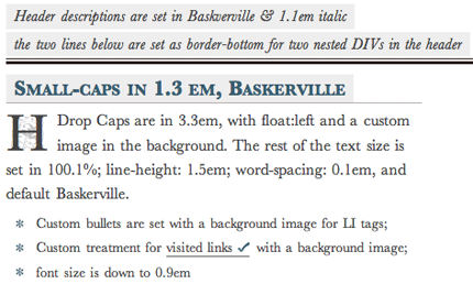 designr css designr css