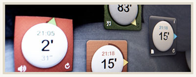 nitram-nunca nitram-nunca