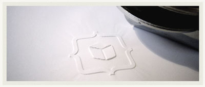 simplebits simplebits