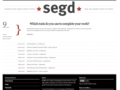 segd